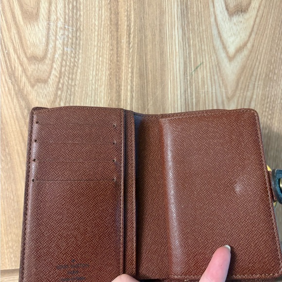 SOLD - Picture 6 of 13